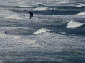 F One Bandit 9mtr Sunshine Coast