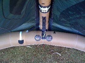 photo(2)