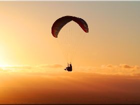 Sky Sports - www.cloudbase.asn.au