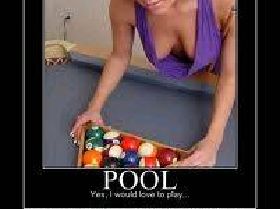 Rack Suggestions