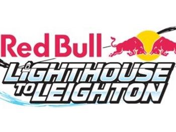 More entry slots for Red Bull Lighthouse to Leighton 2016 - Kitesurfing News