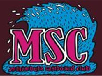 The Merimbula Classic 2018 Returns - Kitesurfing News