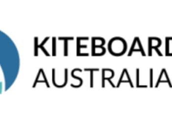 Have your say to your Kiting association