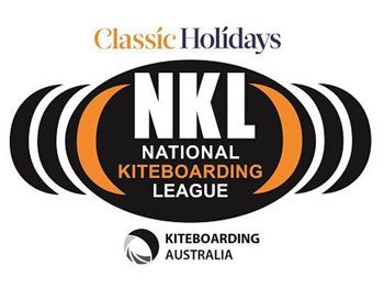 National Kiteboarding League (NKL) Launches for AUS and NZ - Kitesurfing News